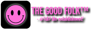 Goodfolk2