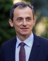 Pietro Reggio