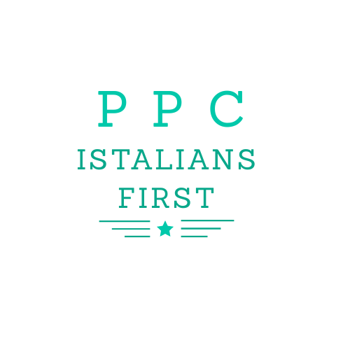 Partito Popolare Conservatore Particracy Wiki Fandom