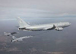 Airbus mrtt