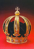 BarmenianImperialCrown