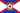 Hutori flag 4420s.png