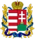 Coa dissuwa