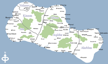 Cildania.png