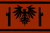 Flagvanukuprv