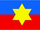 Federal Democratic Socialist Republic of Beiteynu