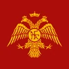 Augustan Empire flag