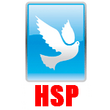 HSP Logo