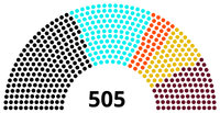 Svgfiles 2017-07-03-16-26-38-299809-9210948279678323050