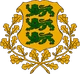 Coat of Arms