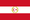 Flag of Kalopia after 4000