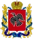 Coa doron akigo