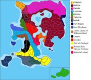 NewDovaniPoliticalMap9