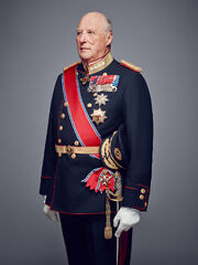 King-Harald.jpg