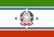 Flag of Istalia