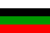 Flag of Kafuristan