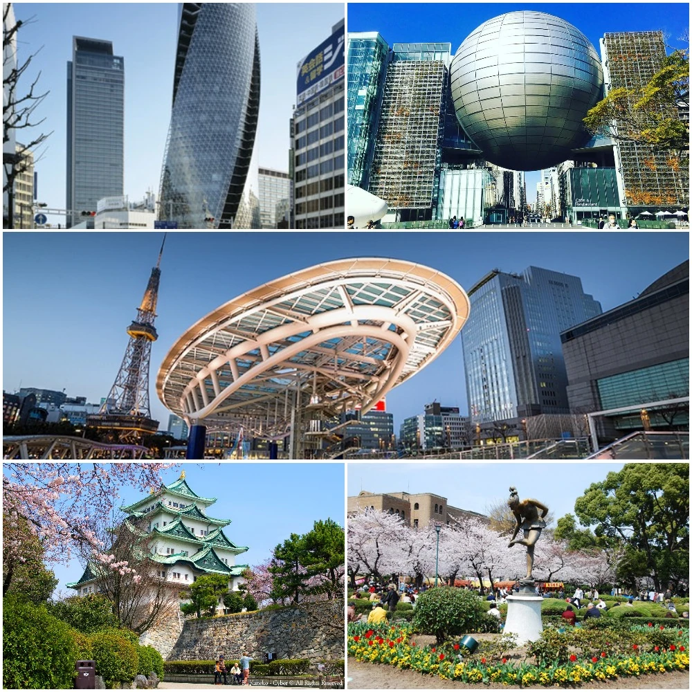 Hishikawa Particracy Wiki Fandom