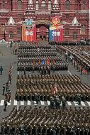 220px-2010 Moscow Victory Day Parade-5