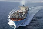 HAWS containership