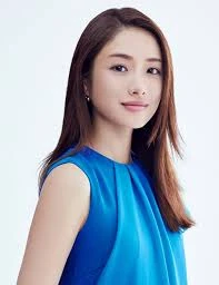 Makiko Ito | Particracy Wiki | Fandom