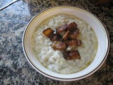 Bryndzove halusky.jpg