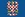 FlagMoravia(Julstoch)