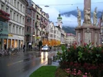Phonixcitycentre