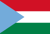 Flag of Badara
