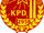 Communist Party of Dorvik