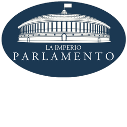 Zardparliamentlogo