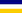 Generic Darnussian flag