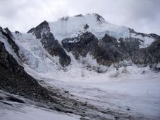 Norfiord Cove