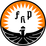 Temporary FKP Logo November 4256