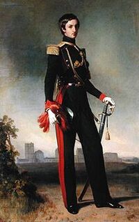 ArchdukeAlbertofHulstriaPortrait1