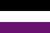 Flag of Pontesi