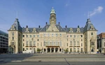 Luthorische BaiCityHall