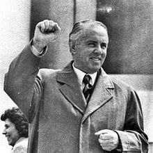 Roberto Hoxha