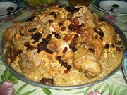 Kabsa