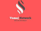 Vamaj Network