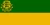 Vanukufederalflag