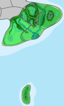 Telamon geography.png