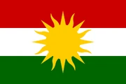 Flag of Barmenistan