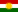 Flag of Barmenistan