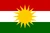 Flag of Barmenistan