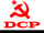 Dorviks Communist Party