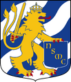 Eliseborg arms