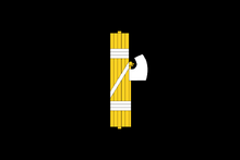 Fac.png