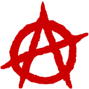 Anarchi