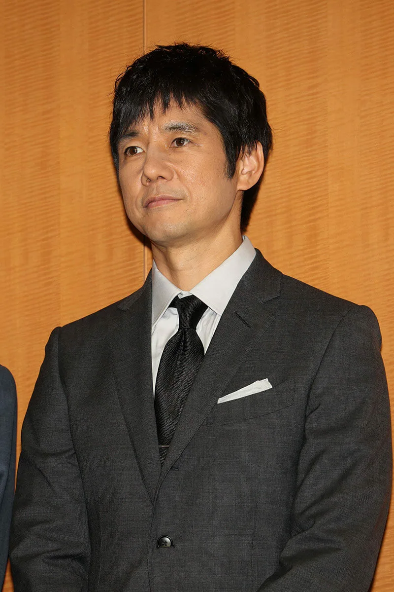 Emperor Kōhō | Particracy Wiki | Fandom