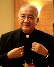 Arch-Patriarch Thomas Justus.png